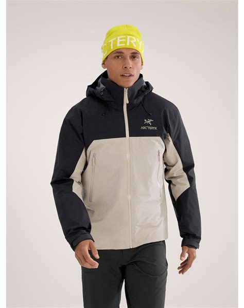 Beta AR Jacket Men's .